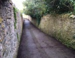 path from Salthouse Roadjpg