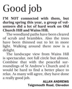 NS Times 22.10.14 herogram