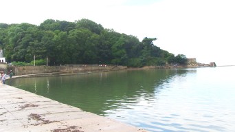 Marine Lake Copy Still001